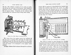 1917 Ford Car & Truck Manual-050-051.jpg
